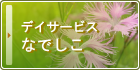 デイサービス なでしこ鏡川